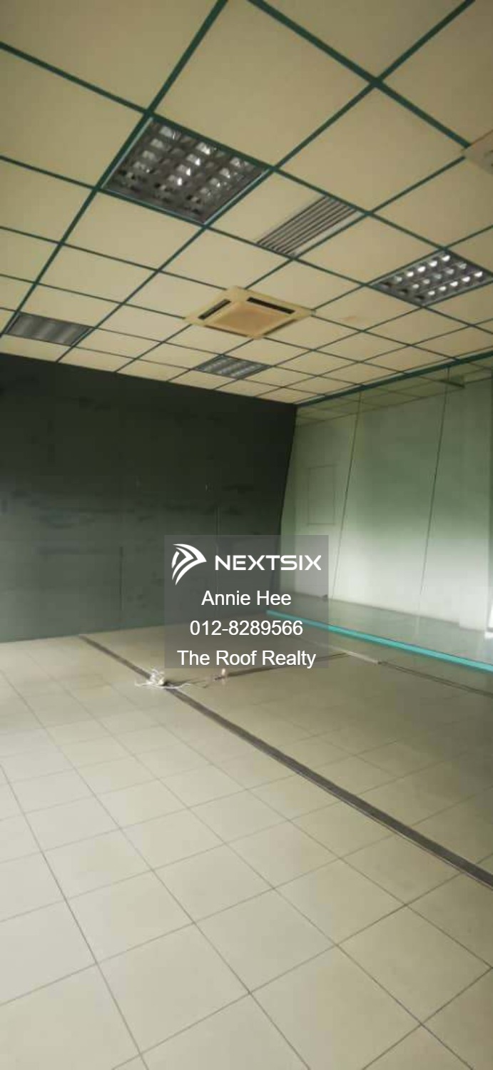 Retail Space For Rent in Kota Kinabalu Sabah - Image 3
