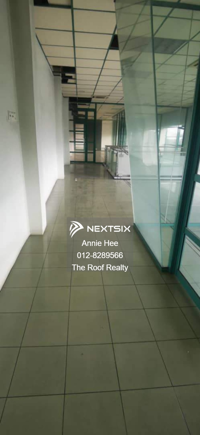 Retail Space For Rent in Kota Kinabalu Sabah - Image 4