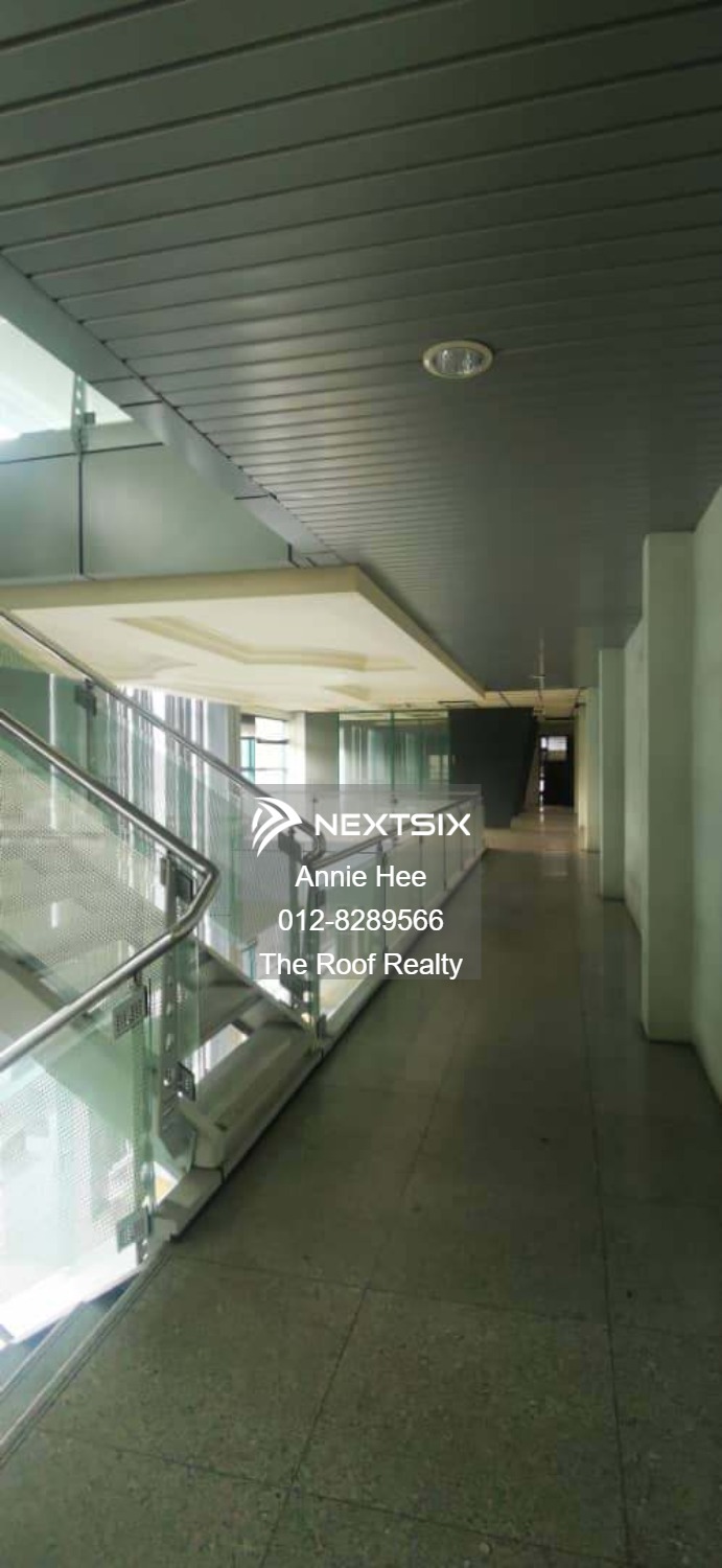 Retail Space For Rent in Kota Kinabalu Sabah - Image 5