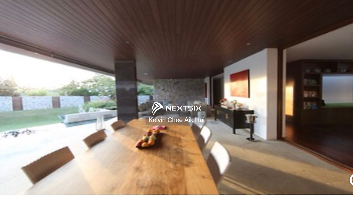 Bungalow For Sale in Iskandar Puteri (Nusajaya) Johor - Image 5