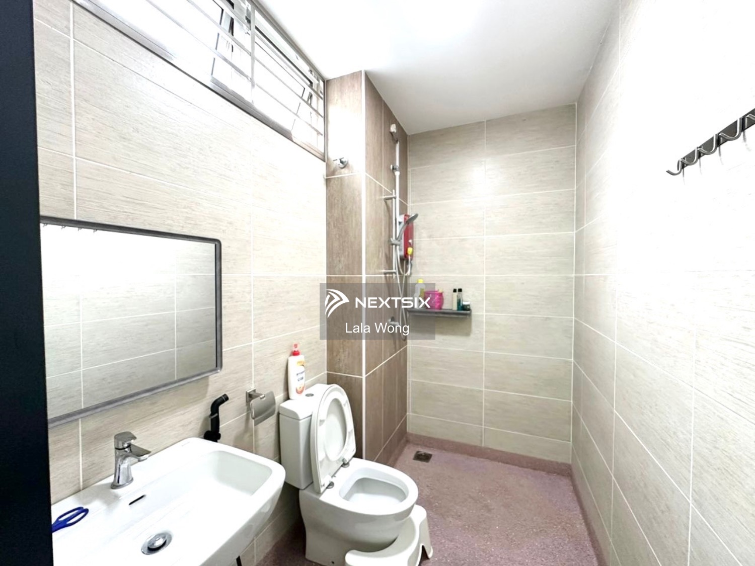 3-sty Terrace/Link House For Sale in Iskandar Puteri (Nusajaya) Johor - Image 7