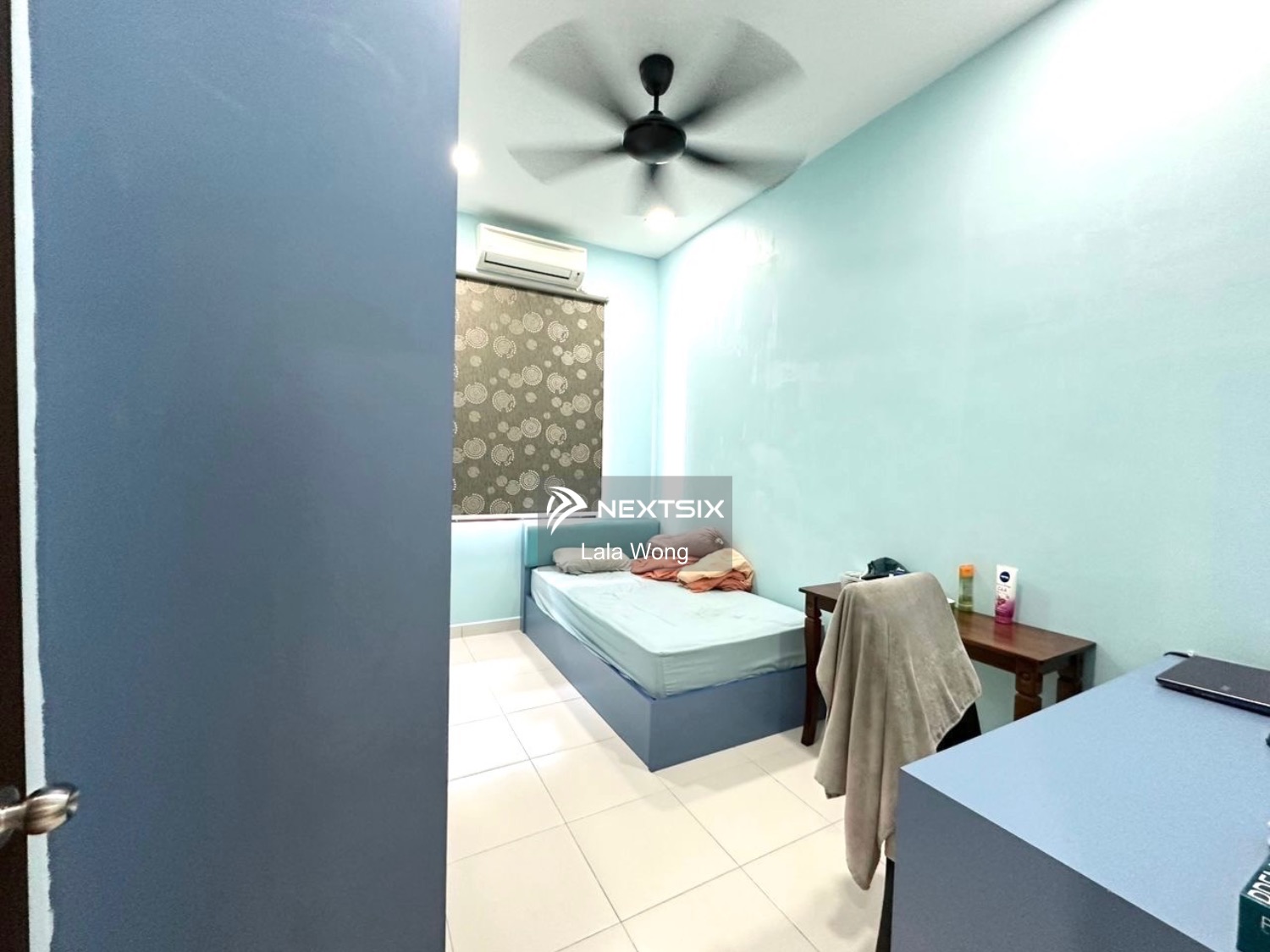2.5-sty Terrace/Link House For Sale in Skudai Johor - Image 10