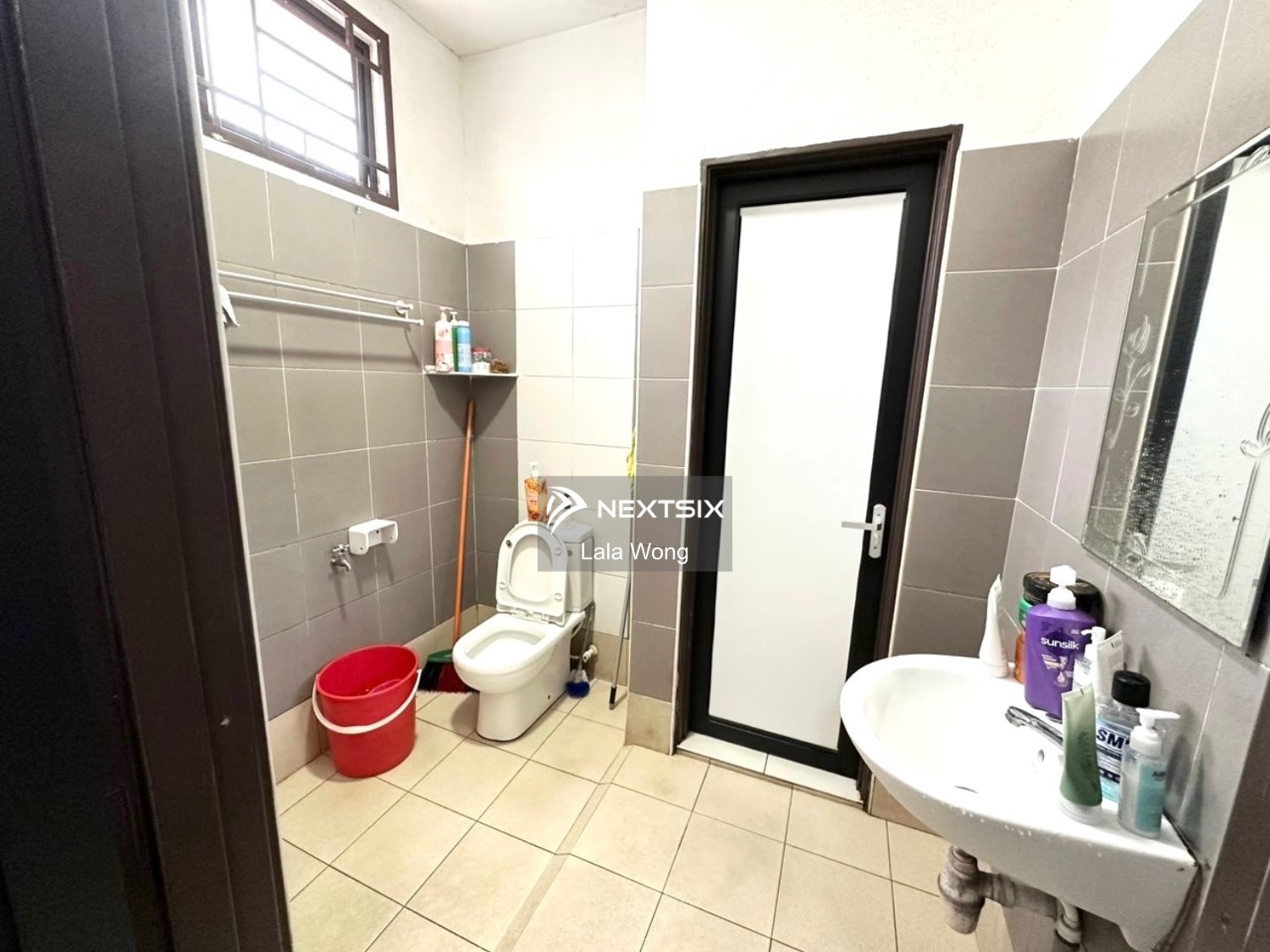 2.5-sty Terrace/Link House For Sale in Skudai Johor - Image 9