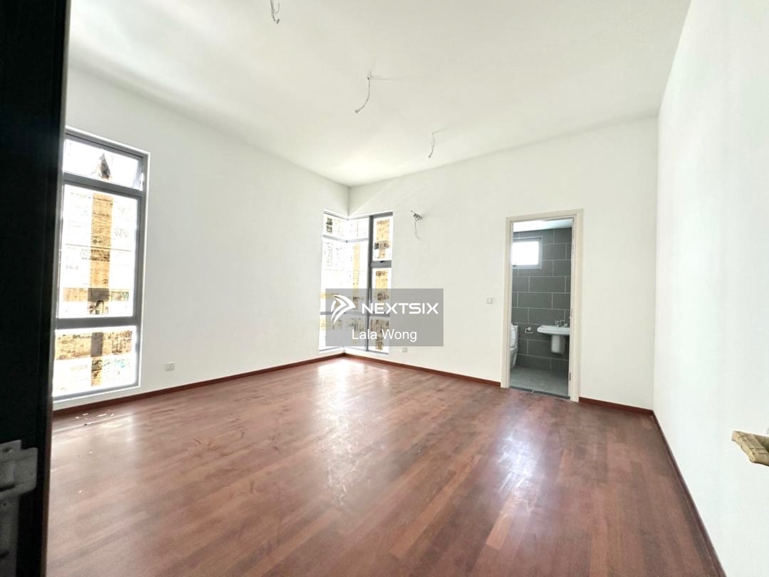 3 Storey Semi-detached Homes For Sale in Horizon Hills Johor - Image 11