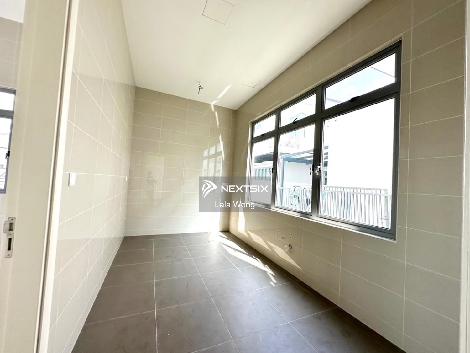 3 Storey Semi-detached Homes For Sale in Horizon Hills Johor - Image 12