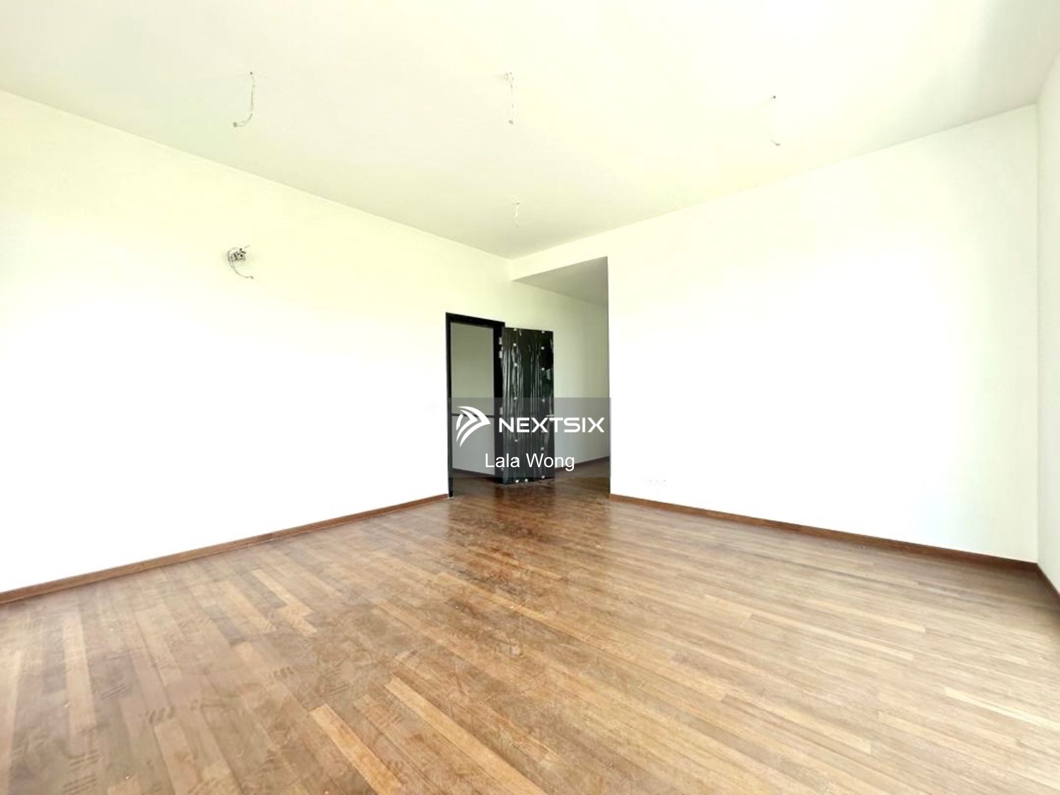 3 Storey Semi-detached Homes For Sale in Horizon Hills Johor - Image 7