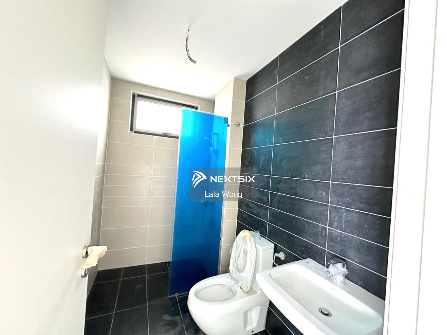 3 Storey Semi-detached Homes For Sale in Horizon Hills Johor - Image 9