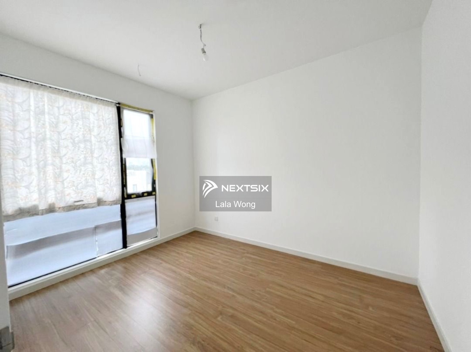 Townhouse For Sale in Medini Johor - Image 5