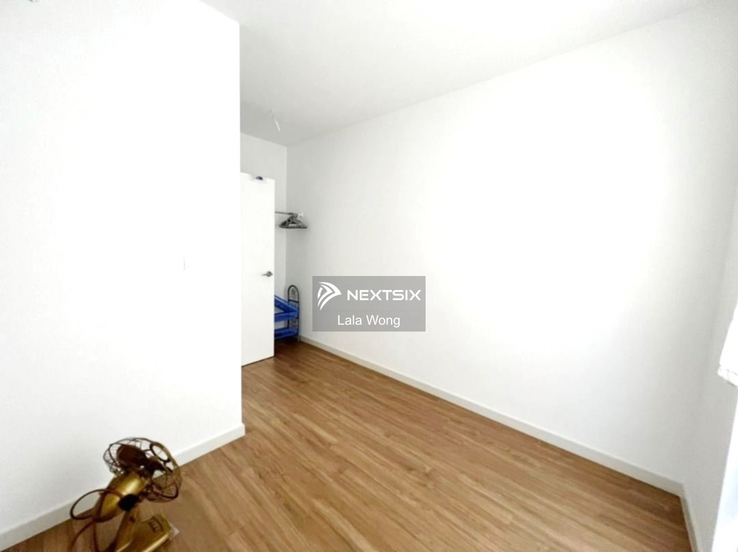 Townhouse For Sale in Medini Johor - Image 6