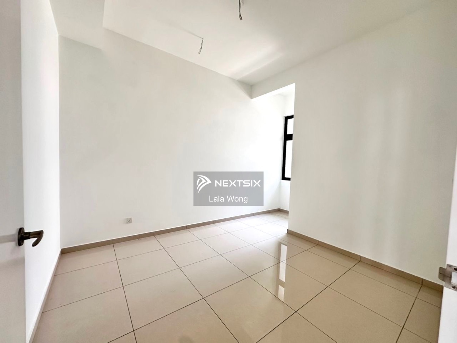 2-sty Terrace/Link House For Sale in Iskandar Puteri (Nusajaya) Johor - Image 9