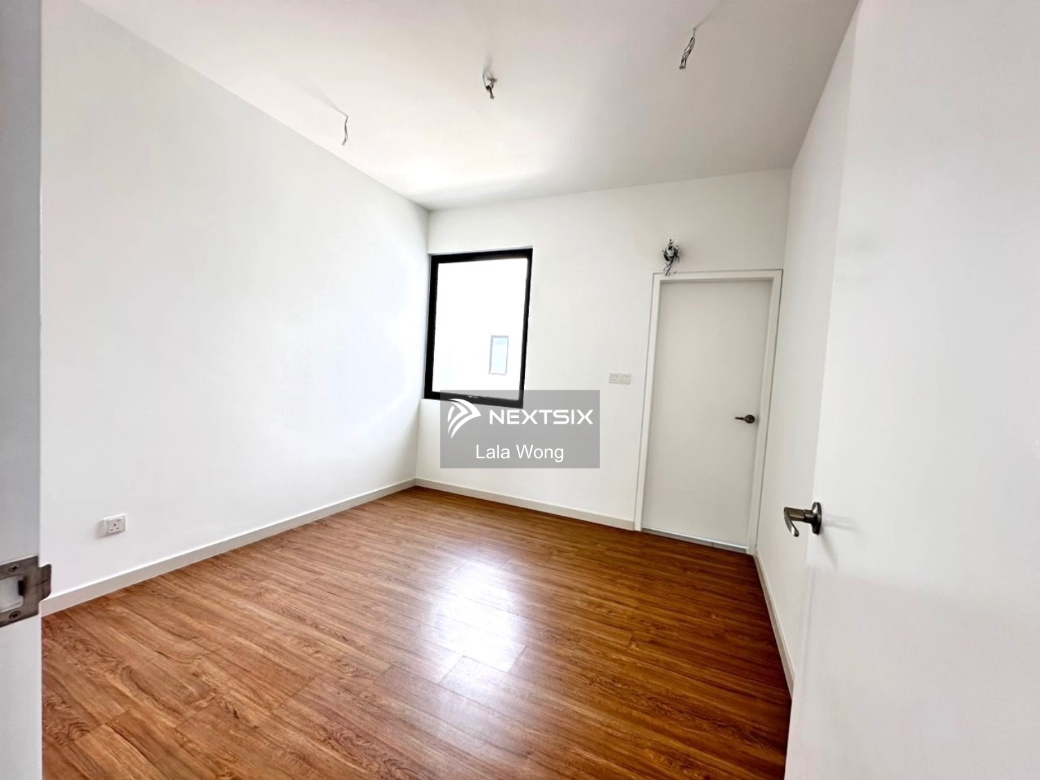 2-sty Terrace/Link House For Sale in Iskandar Puteri (Nusajaya) Johor - Image 10