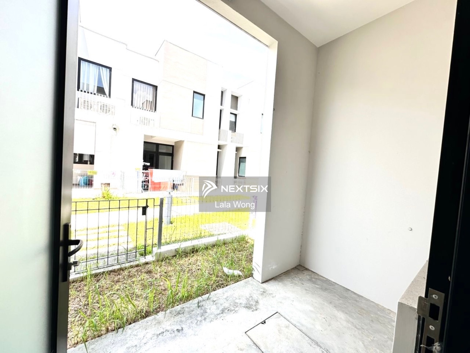 2-sty Terrace/Link House For Sale in Iskandar Puteri (Nusajaya) Johor - Image 11