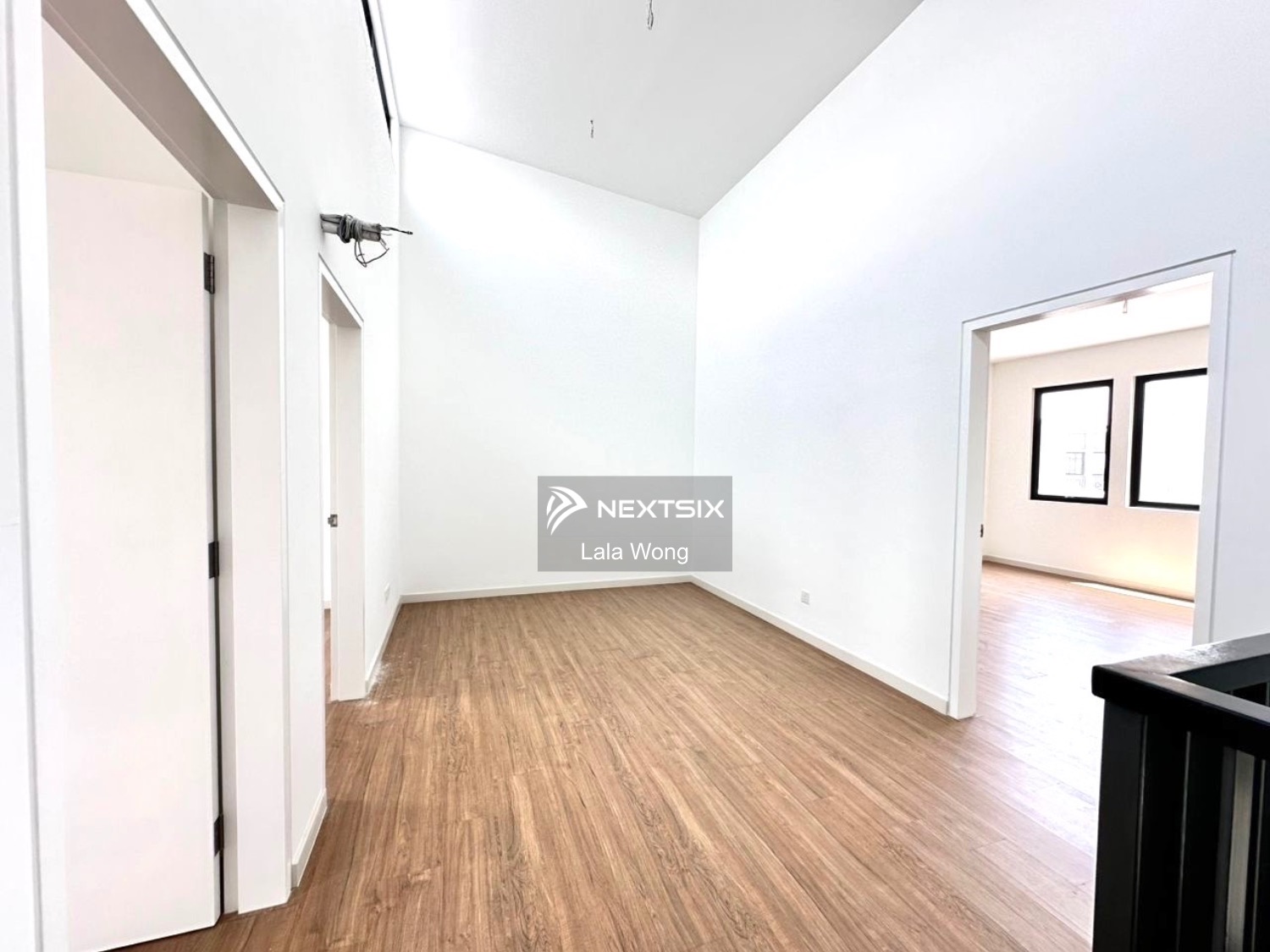 2-sty Terrace/Link House For Sale in Iskandar Puteri (Nusajaya) Johor - Image 3