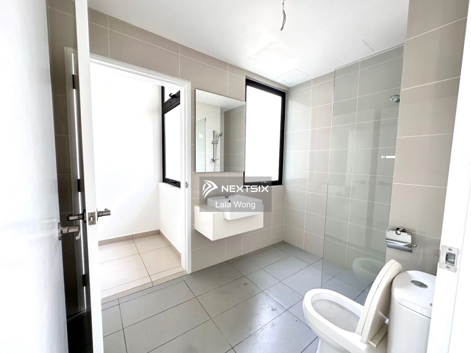 2-sty Terrace/Link House For Sale in Iskandar Puteri (Nusajaya) Johor - Image 4