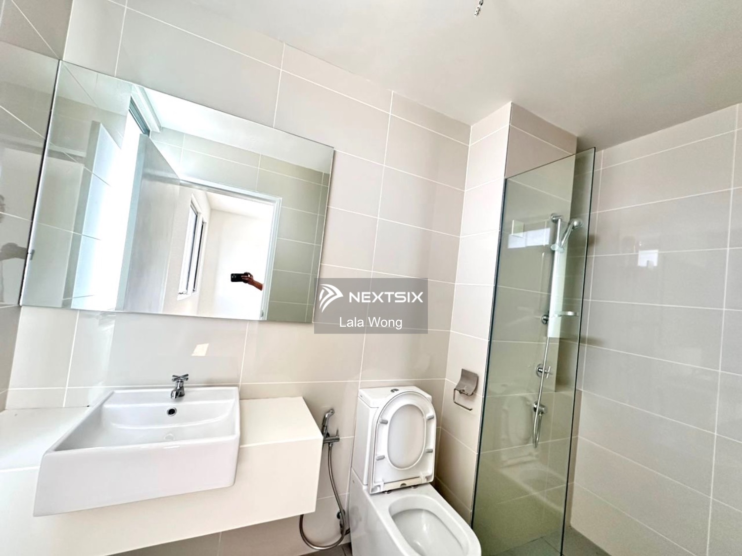 2-sty Terrace/Link House For Sale in Iskandar Puteri (Nusajaya) Johor - Image 5