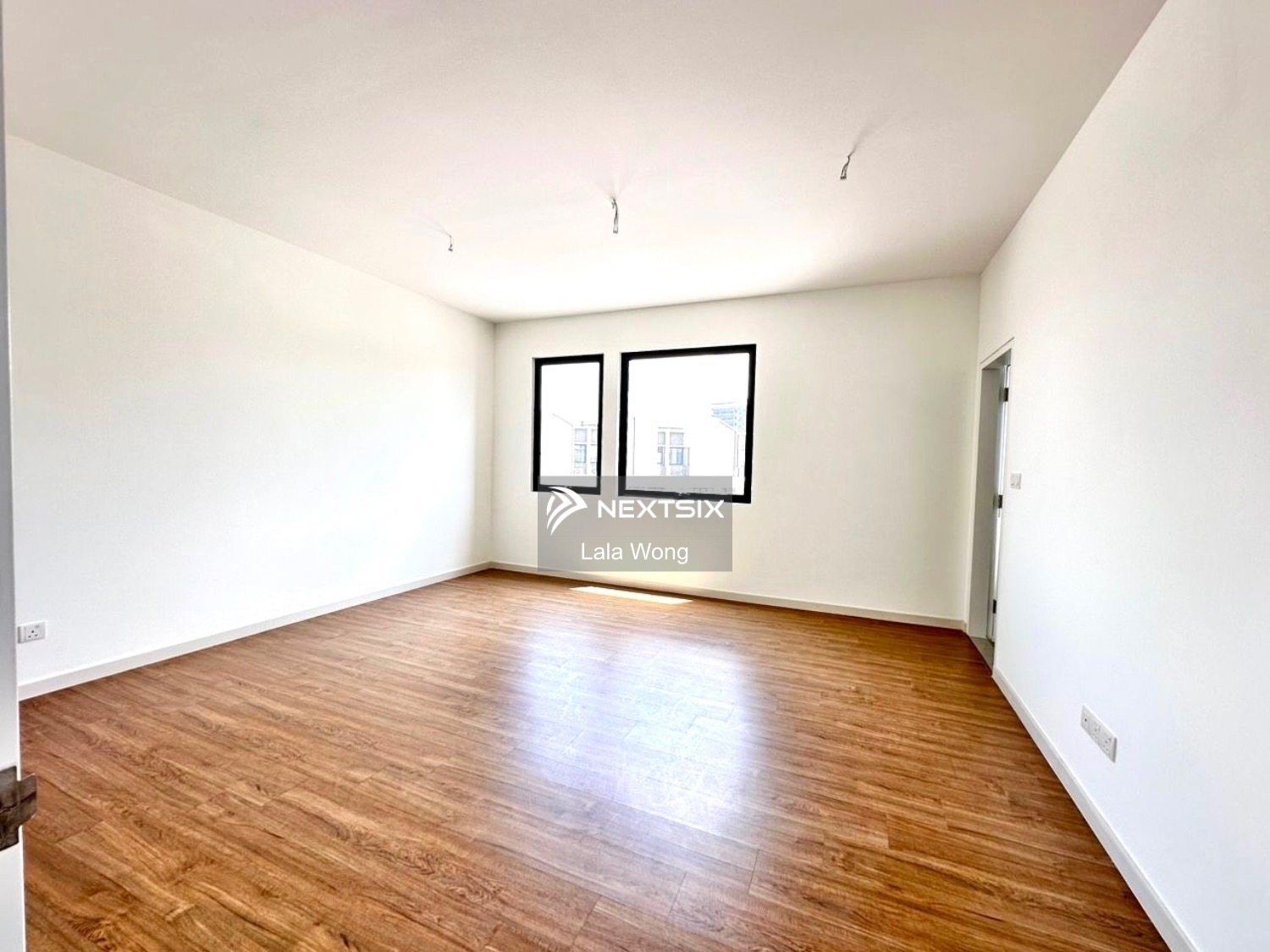 2-sty Terrace/Link House For Sale in Iskandar Puteri (Nusajaya) Johor - Image 6