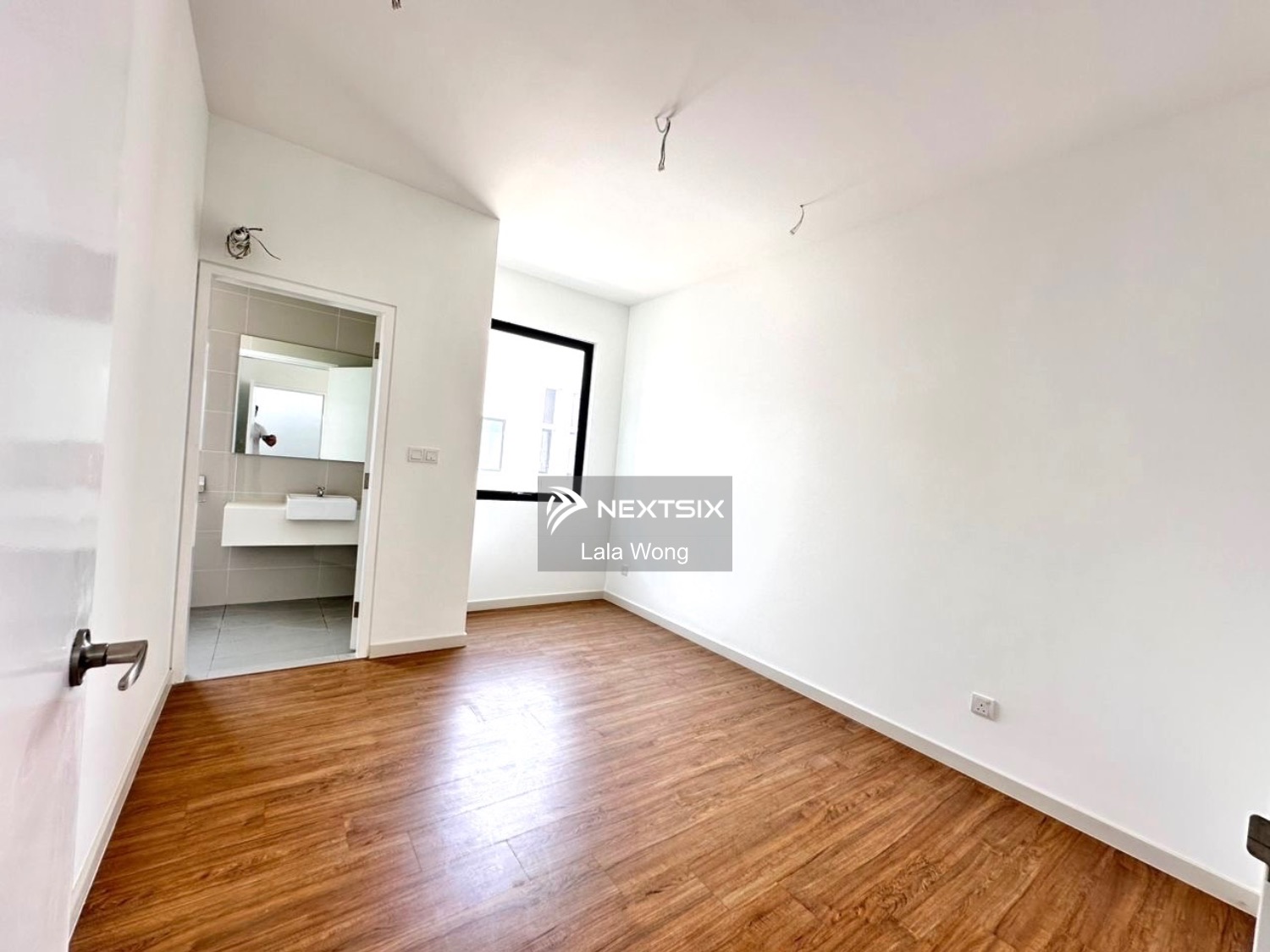 2-sty Terrace/Link House For Sale in Iskandar Puteri (Nusajaya) Johor - Image 7