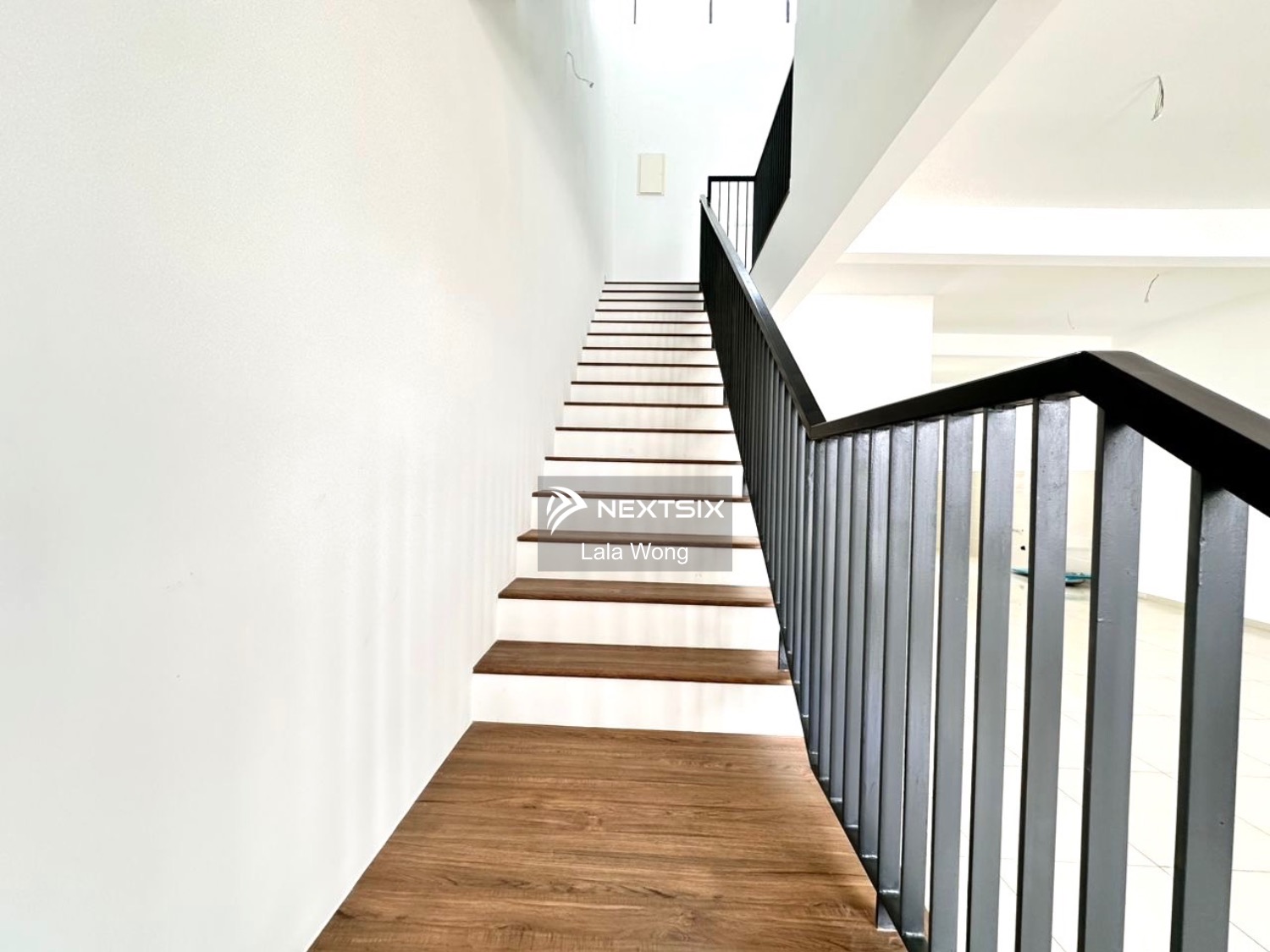 2-sty Terrace/Link House For Sale in Iskandar Puteri (Nusajaya) Johor - Image 8