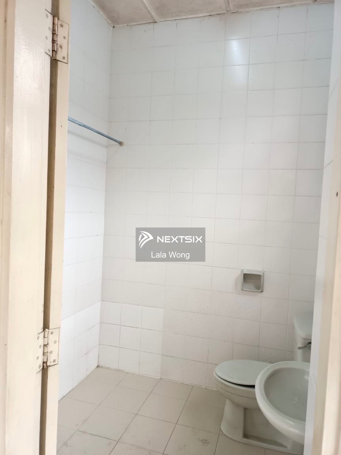 2-sty Terrace/Link House For Sale in Ulu Tiram Johor - Image 8