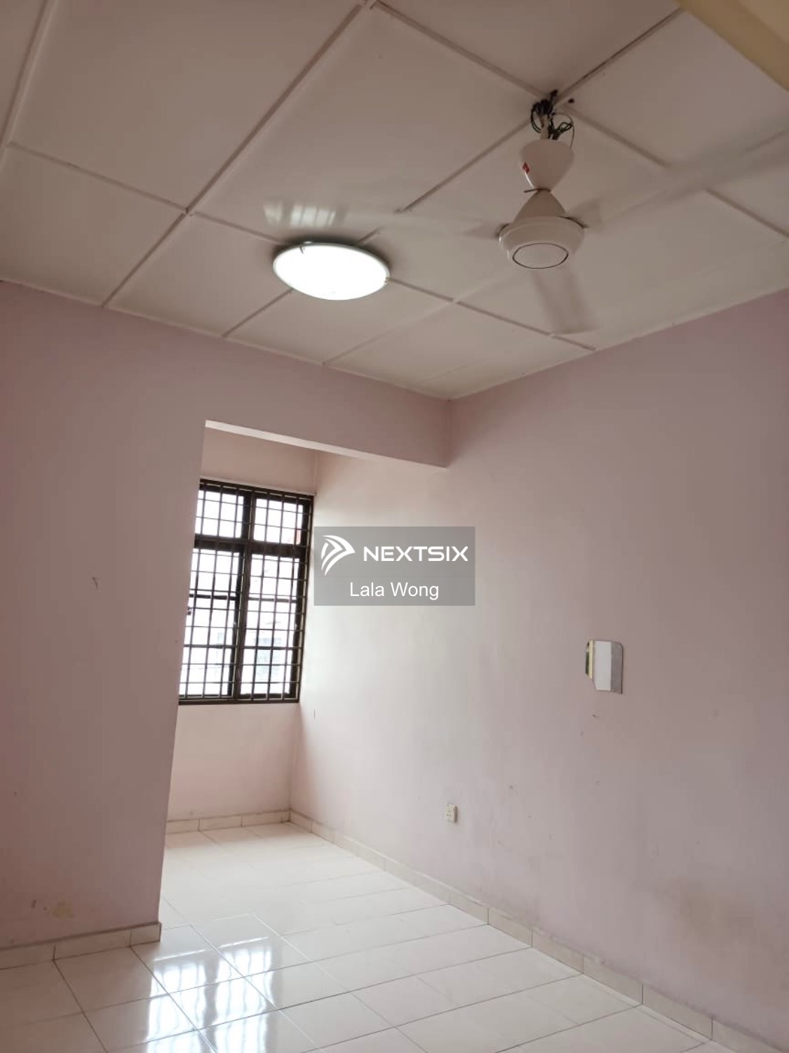 2-sty Terrace/Link House For Sale in Ulu Tiram Johor - Image 9