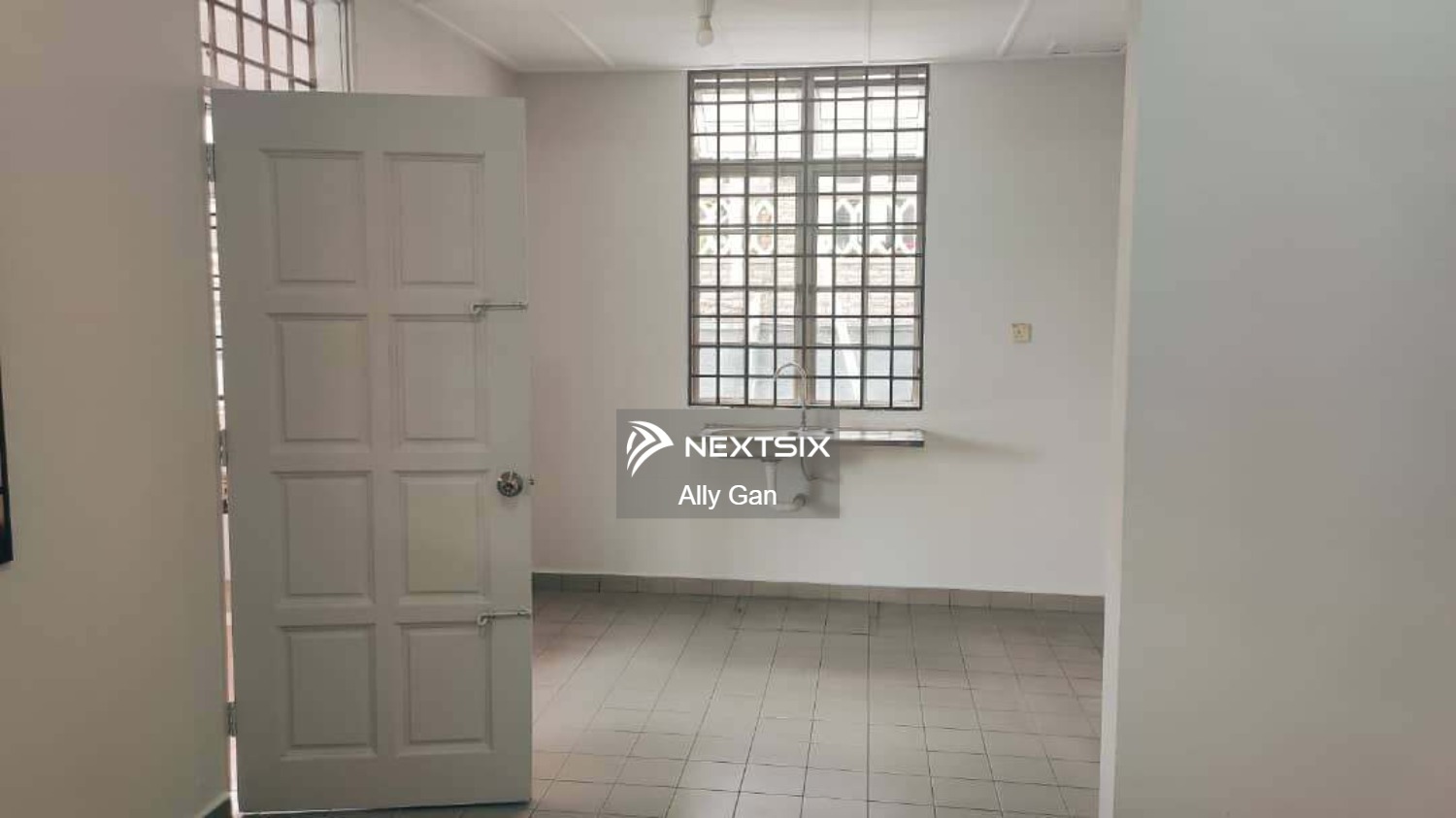 2-sty Terrace/Link House For Sale in Johor Bahru Johor - Image 8