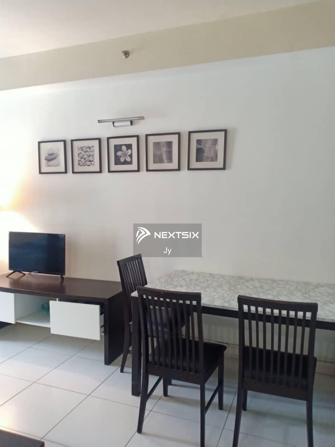 Serviced Residence For Sale in Johor Bahru Johor - Image 5