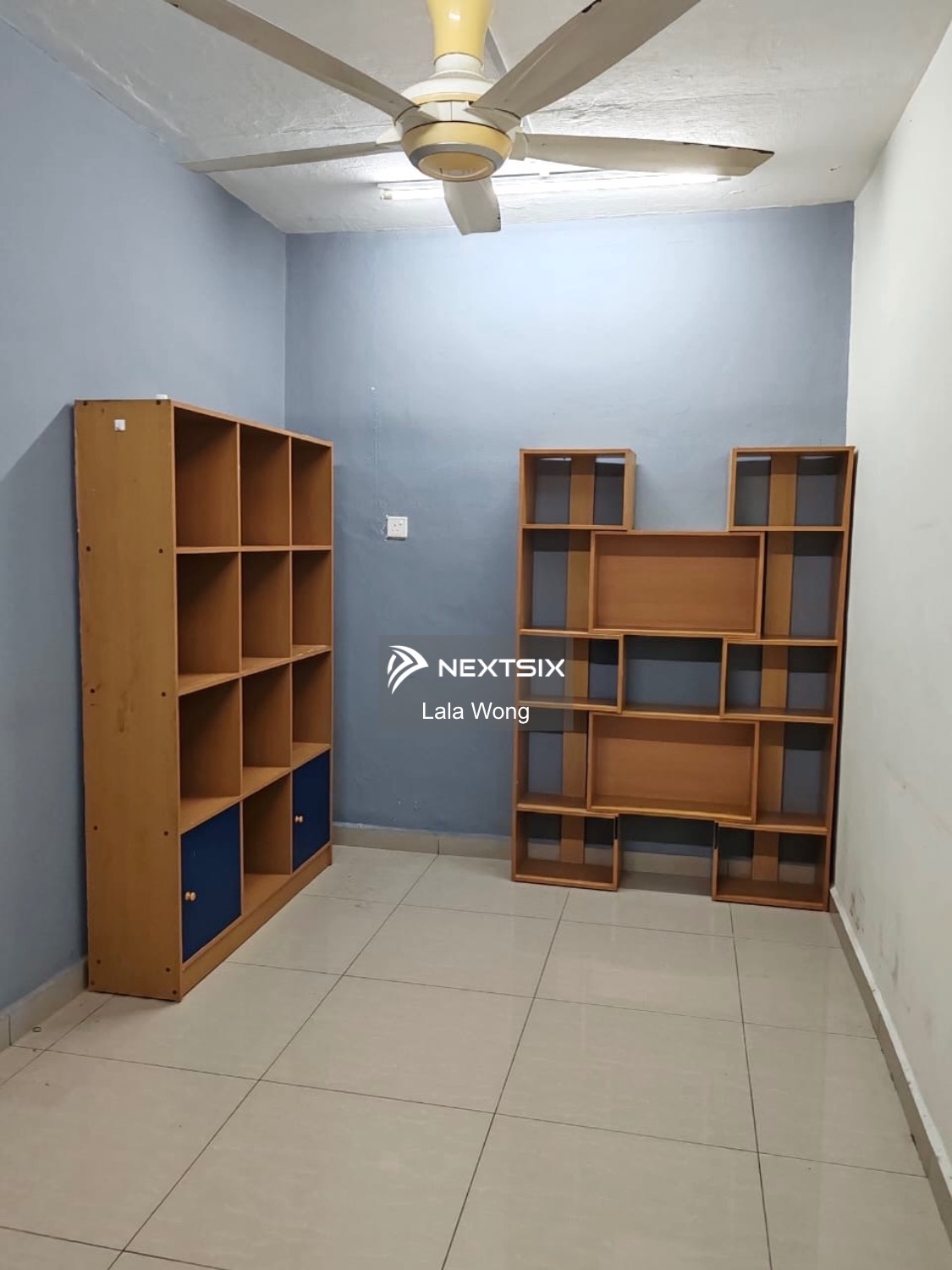 1-sty Terrace/Link House For Sale in Skudai Johor - Image 11