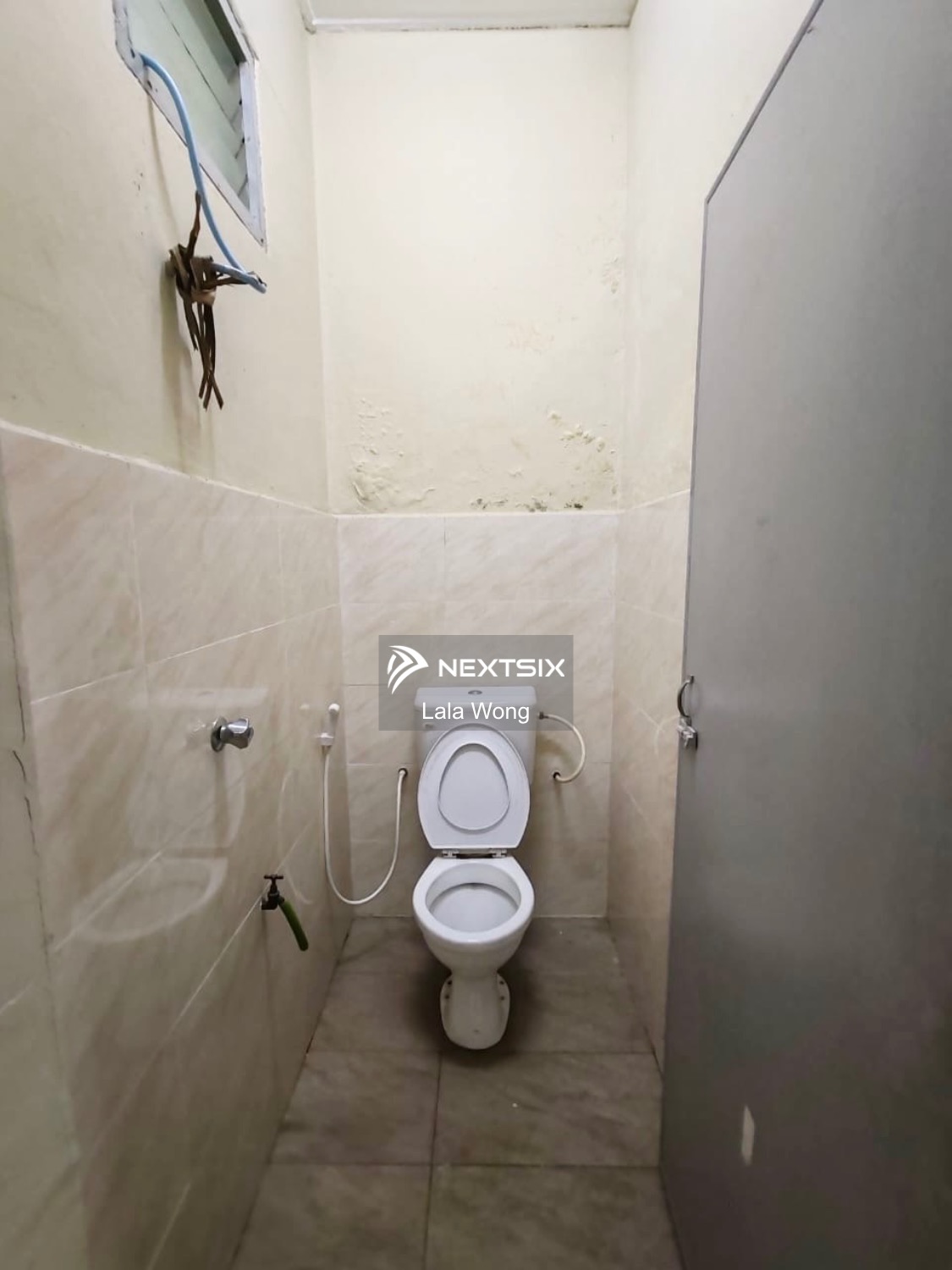 1-sty Terrace/Link House For Sale in Skudai Johor - Image 12