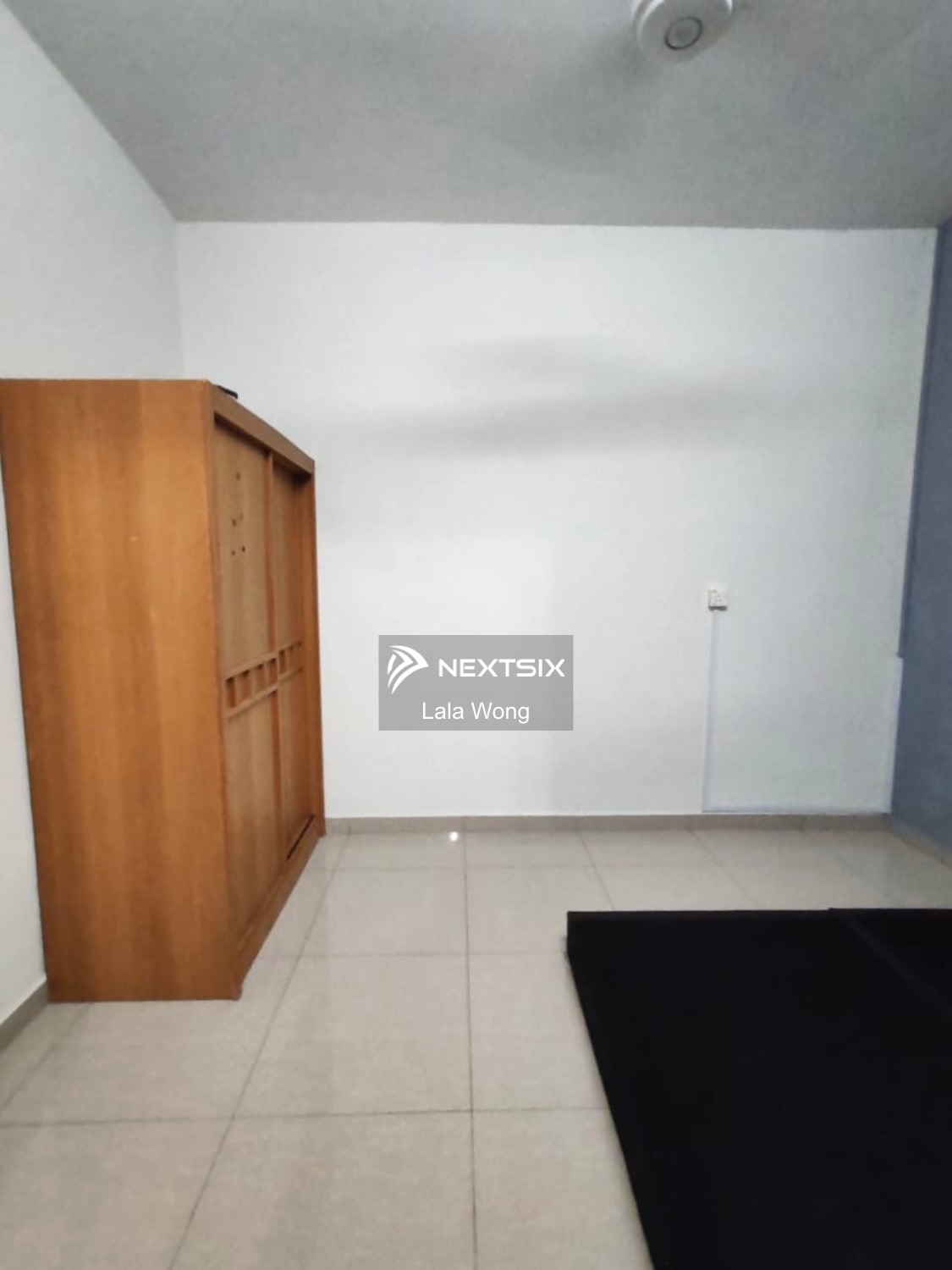 1-sty Terrace/Link House For Sale in Skudai Johor - Image 6