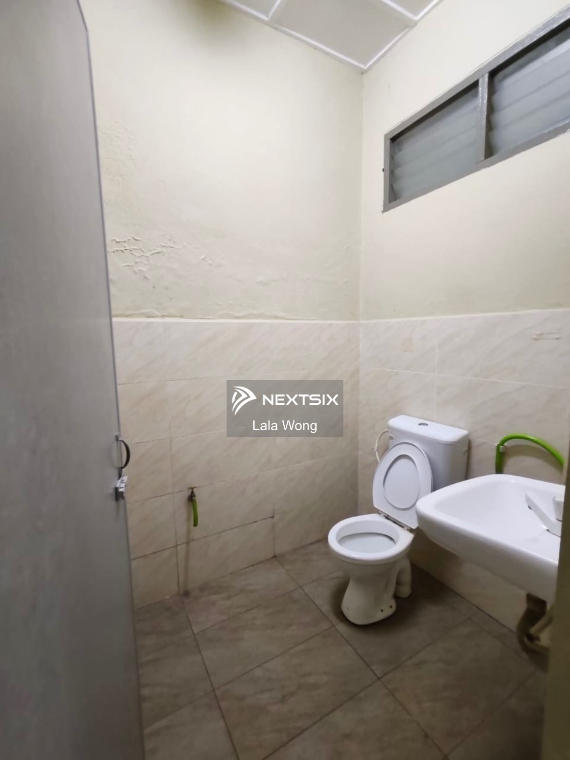 1-sty Terrace/Link House For Sale in Skudai Johor - Image 7