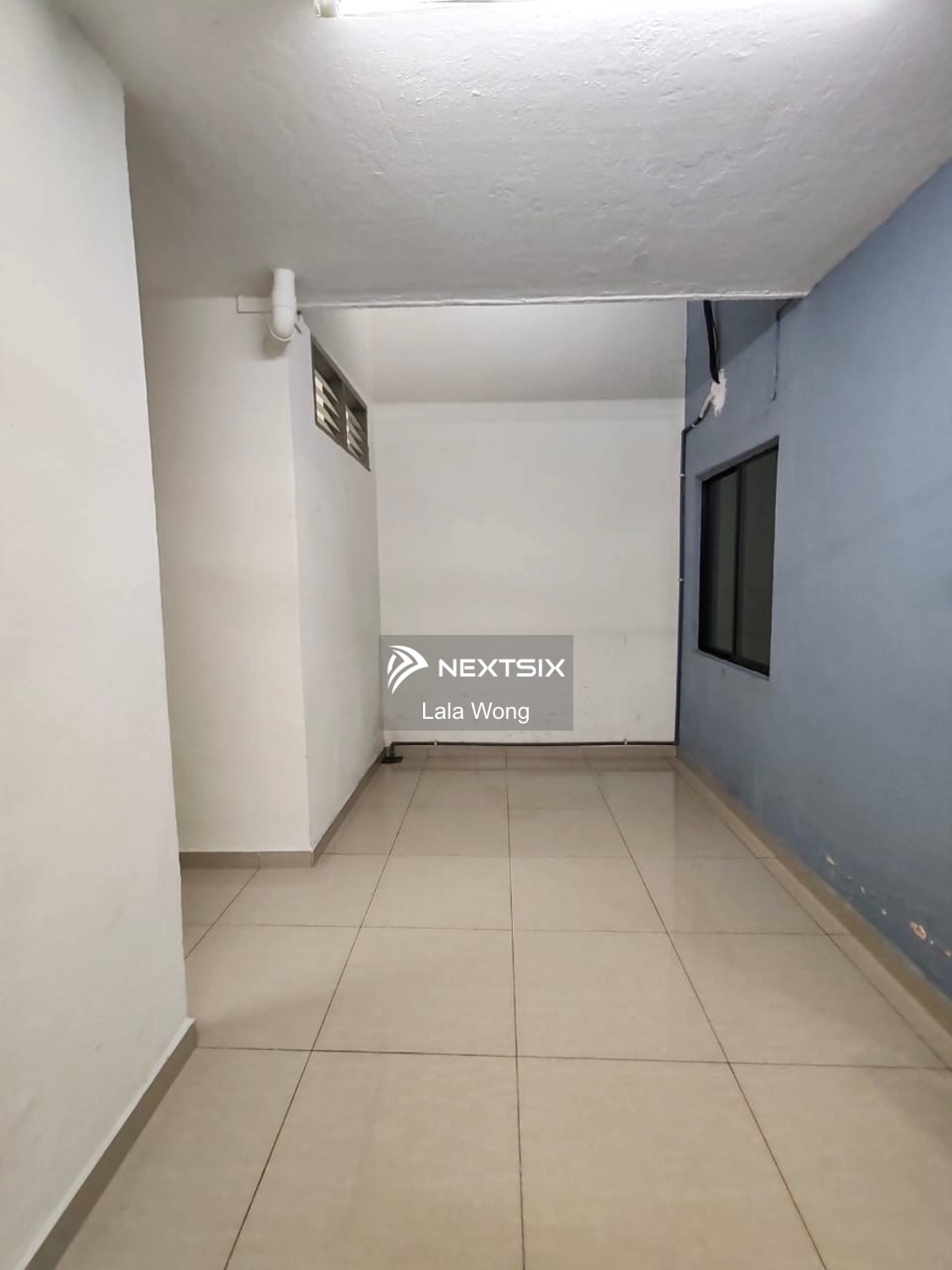 1-sty Terrace/Link House For Sale in Skudai Johor - Image 9