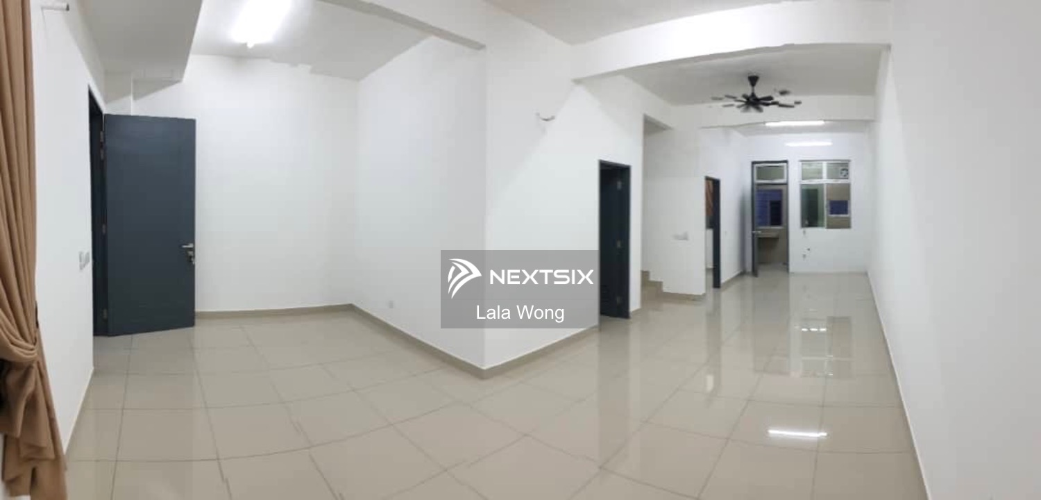 2-sty Terrace/Link House For Sale in Skudai Johor - Image 6