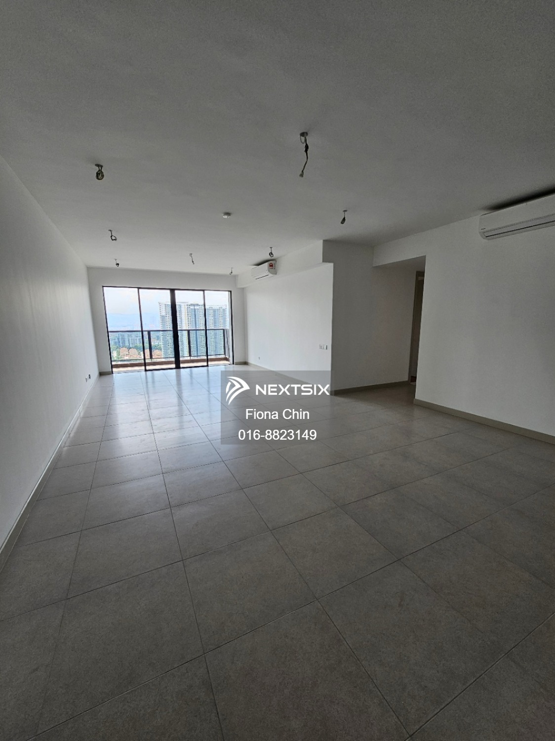 Condominium For Sale in Mont Kiara Kuala Lumpur