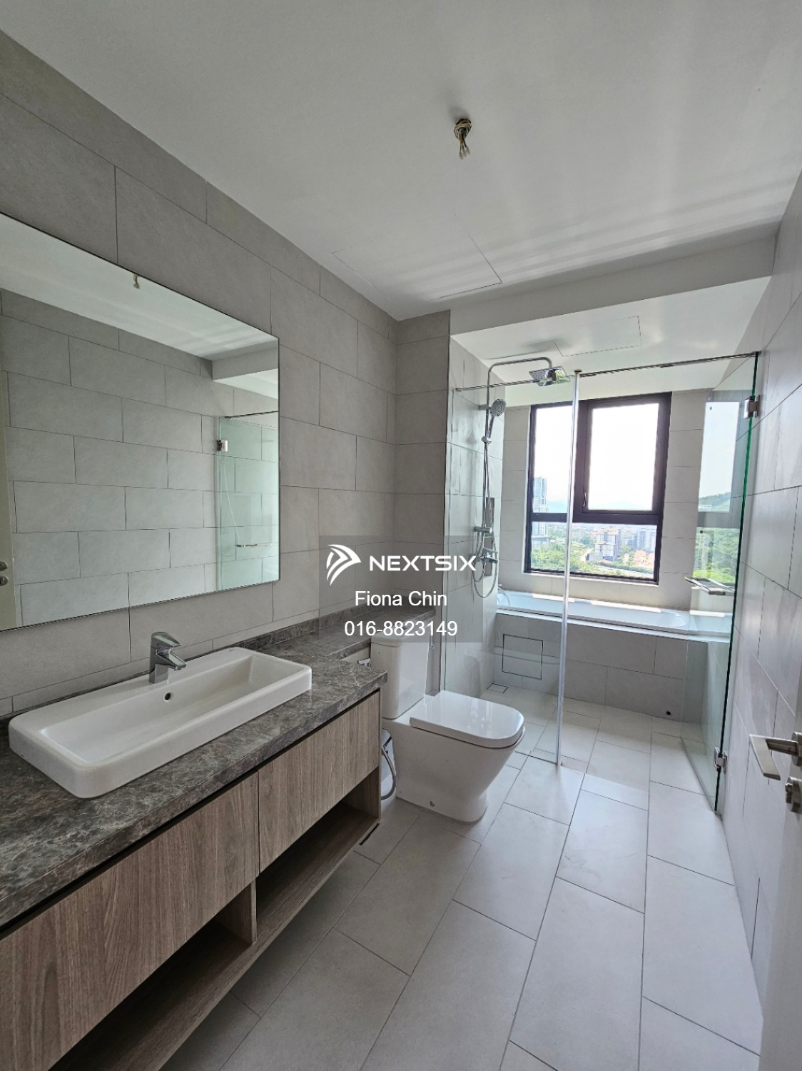 Condominium For Sale in Mont Kiara Wilayah Persekutuan Kuala Lumpur - Image 10