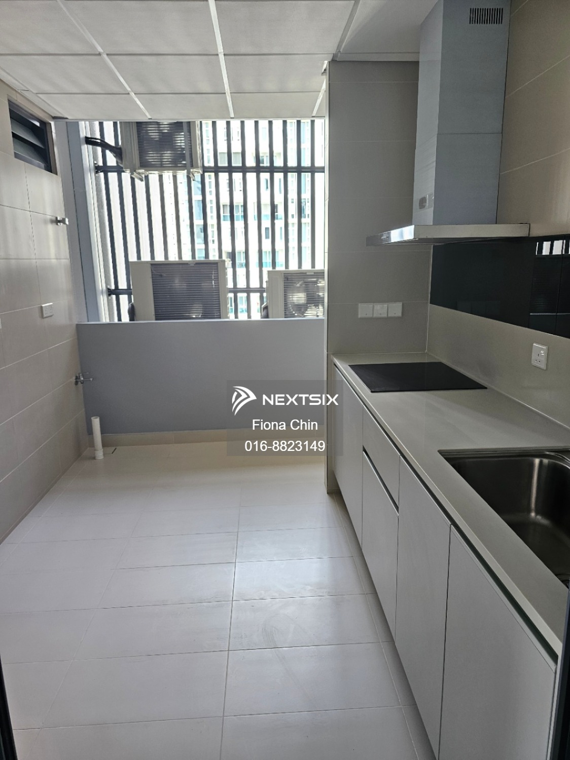 Condominium For Sale in Mont Kiara Wilayah Persekutuan Kuala Lumpur - Image 11