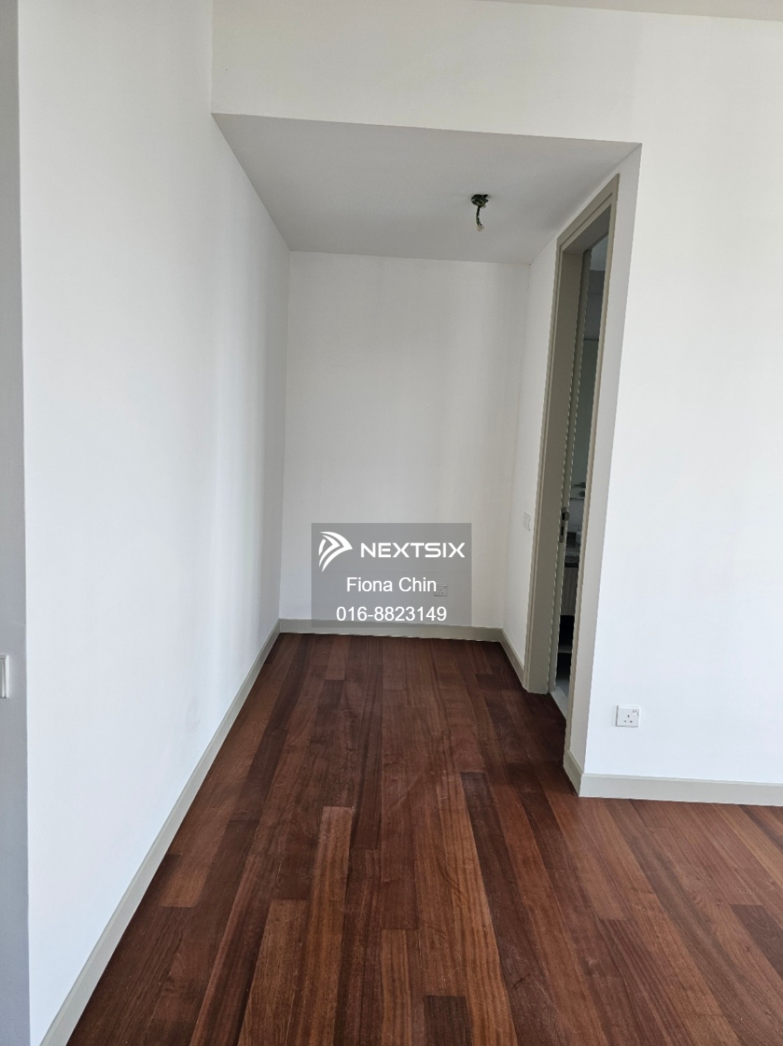 Condominium For Sale in Mont Kiara Wilayah Persekutuan Kuala Lumpur - Image 12