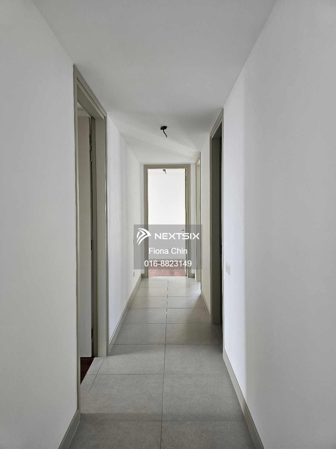 Condominium For Sale in Mont Kiara Wilayah Persekutuan Kuala Lumpur - Image 14