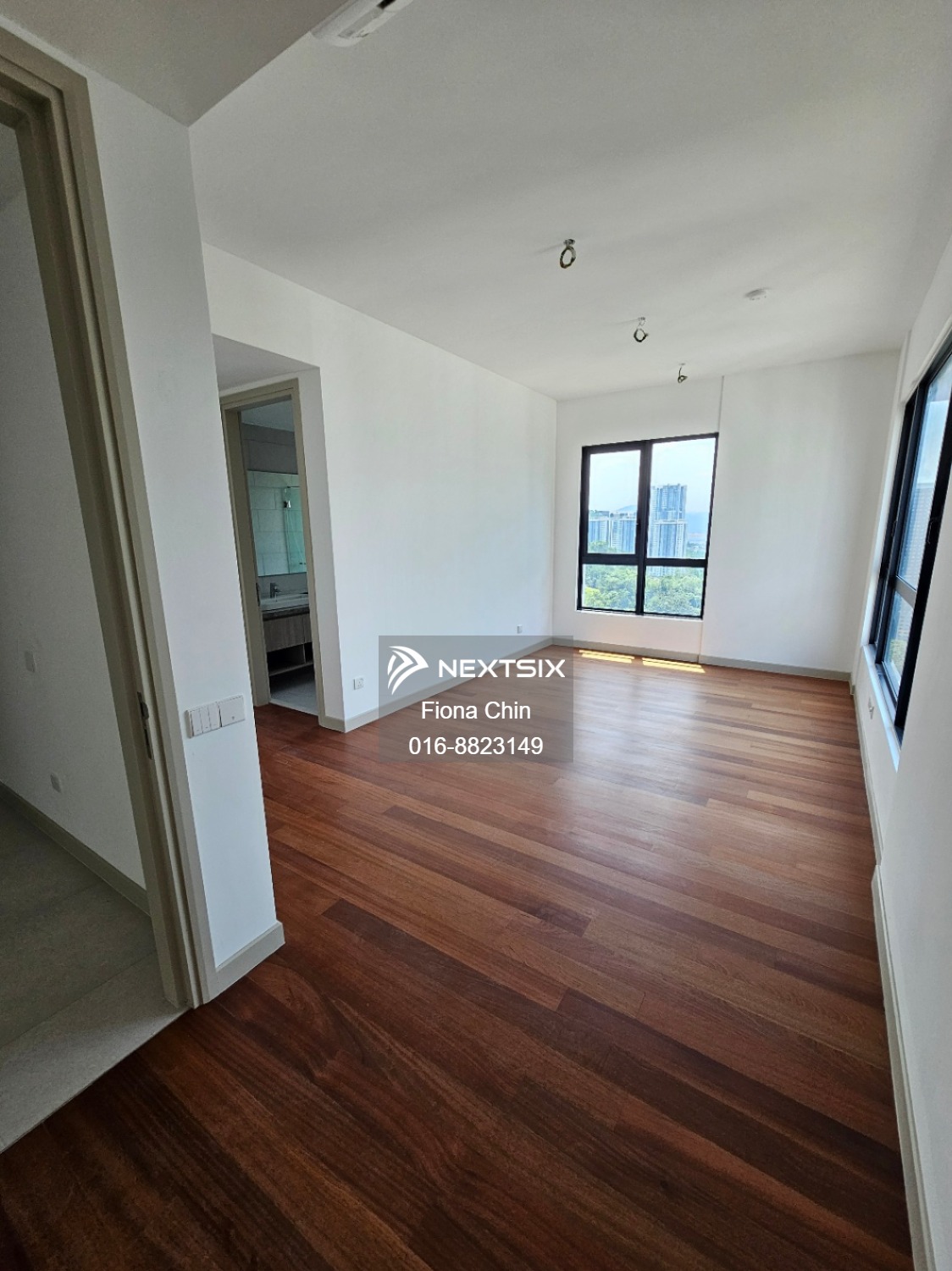 Condominium For Sale in Mont Kiara Wilayah Persekutuan Kuala Lumpur - Image 15