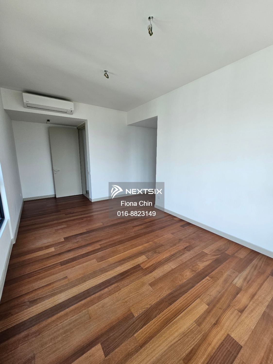 Condominium For Sale in Mont Kiara Wilayah Persekutuan Kuala Lumpur - Image 16