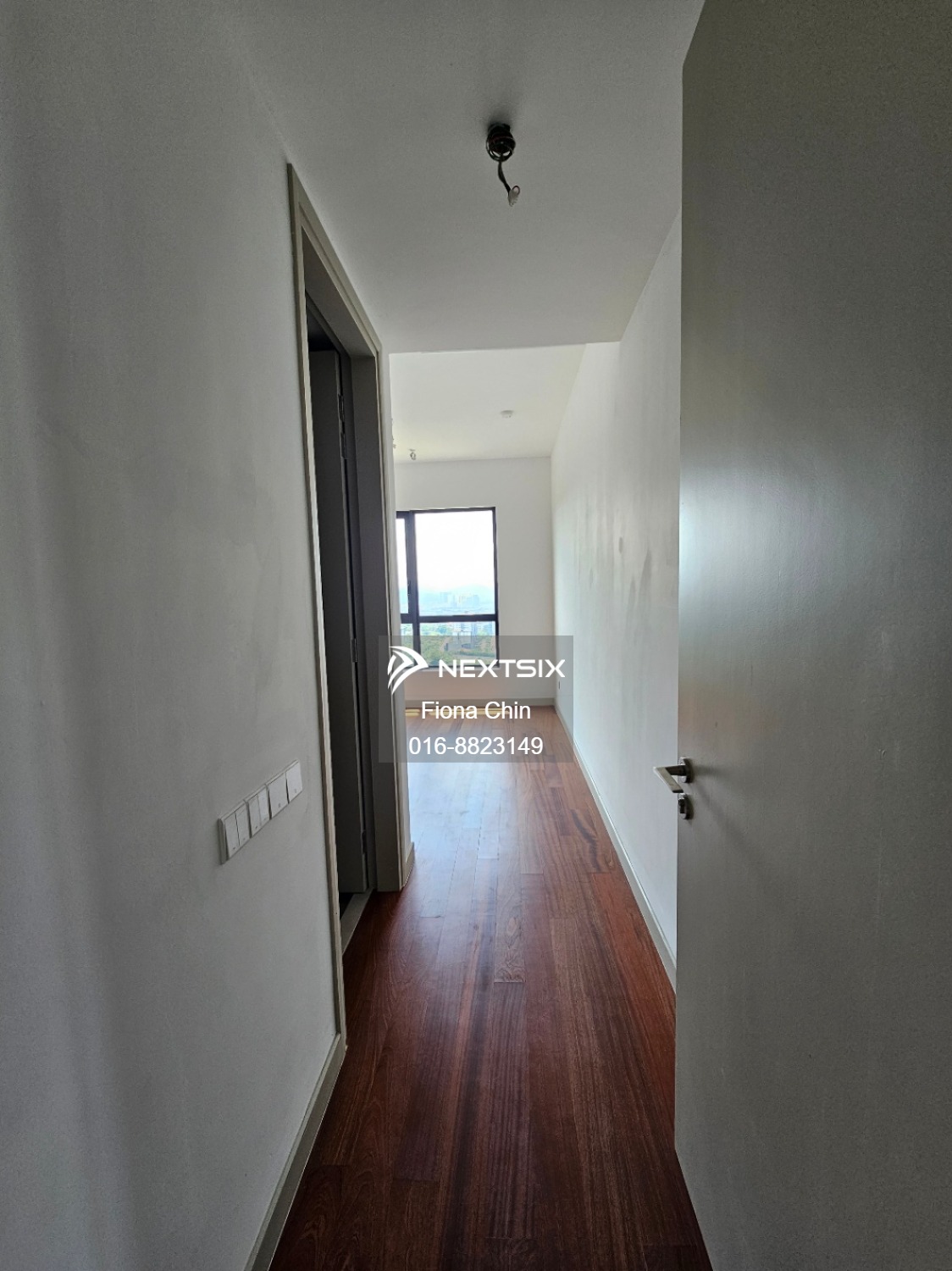 Condominium For Sale in Mont Kiara Wilayah Persekutuan Kuala Lumpur - Image 17