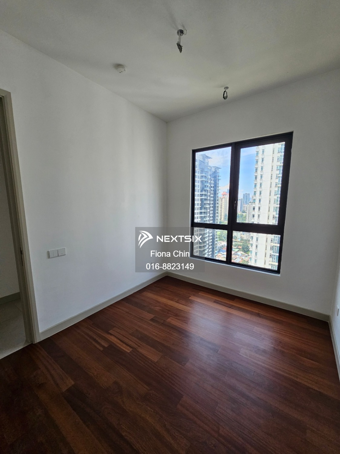 Condominium For Sale in Mont Kiara Wilayah Persekutuan Kuala Lumpur - Image 5