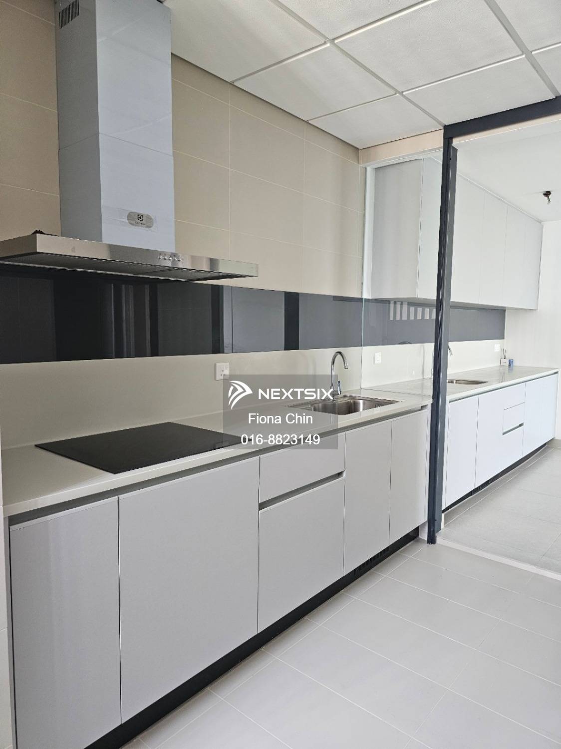 Condominium For Sale in Mont Kiara Wilayah Persekutuan Kuala Lumpur - Image 7