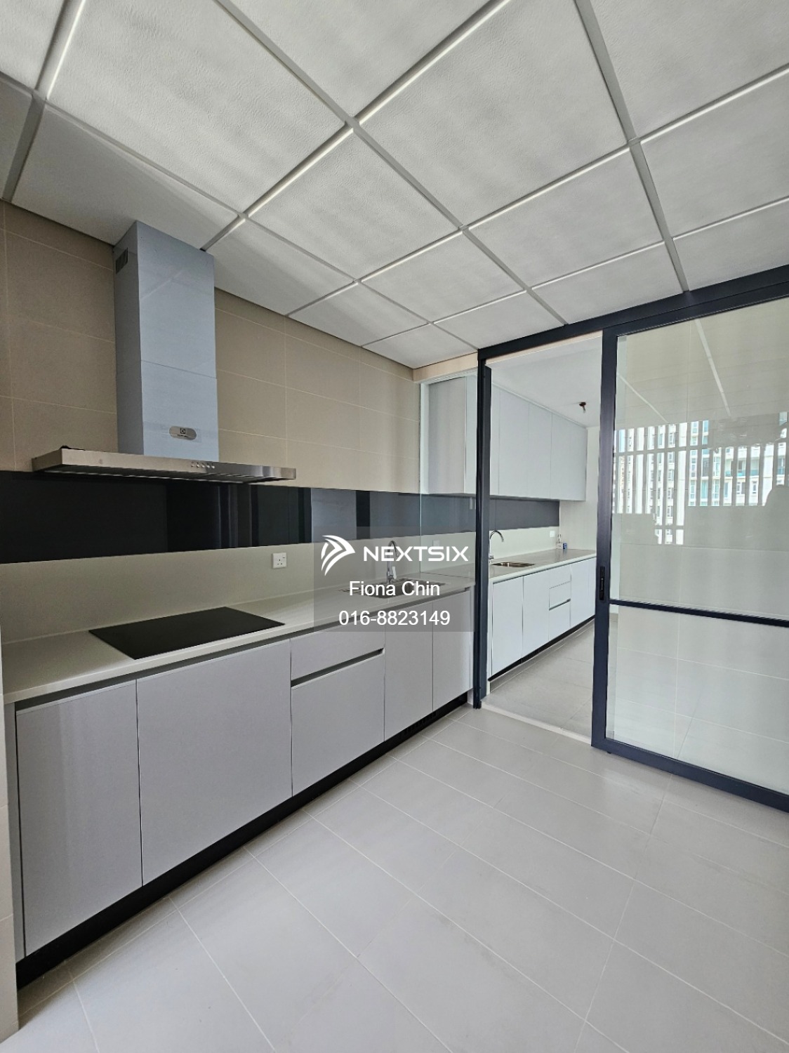 Condominium For Sale in Mont Kiara Wilayah Persekutuan Kuala Lumpur - Image 8