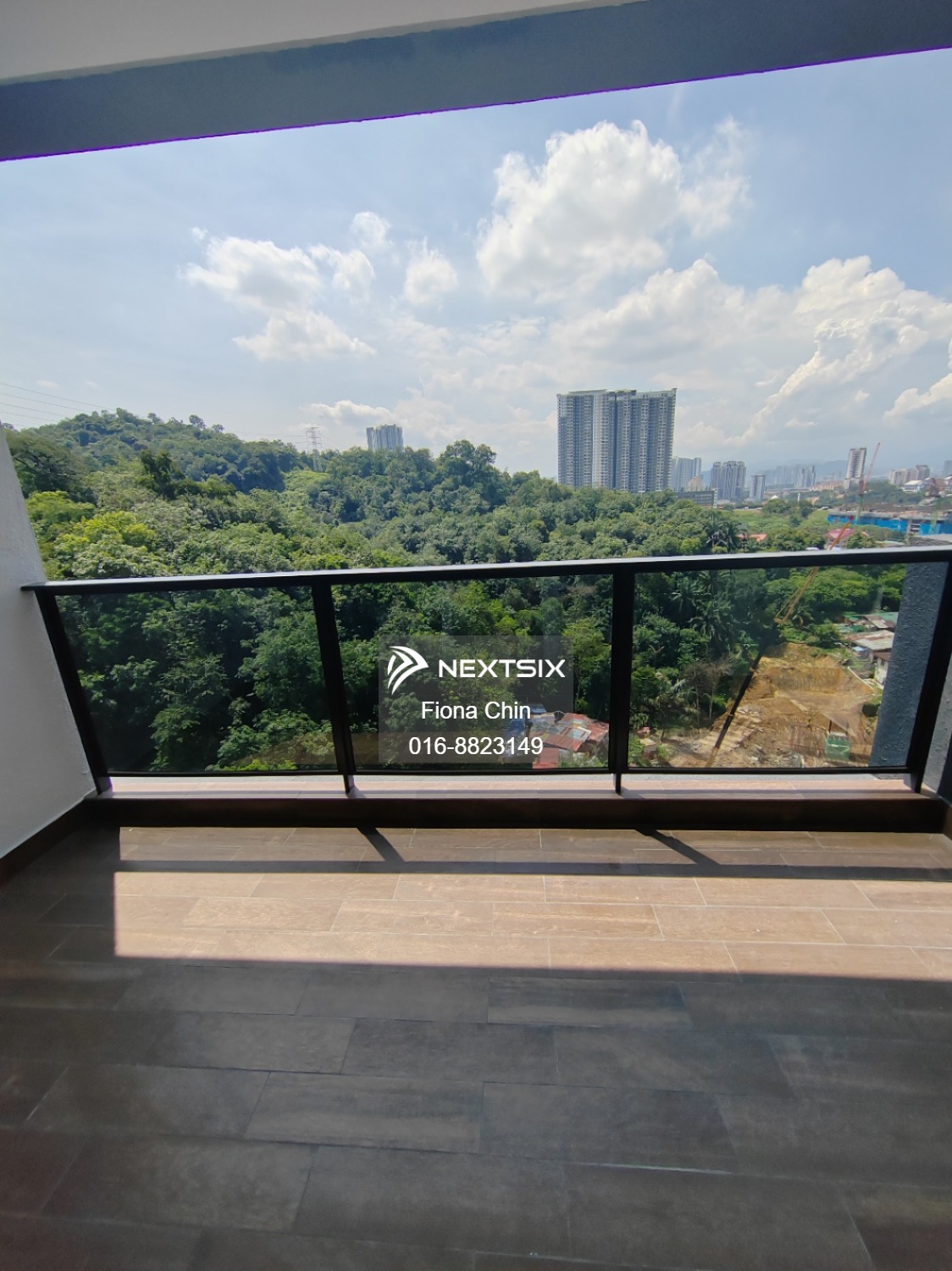 Condominium For Rent in Mont Kiara Wilayah Persekutuan Kuala Lumpur - Image 17
