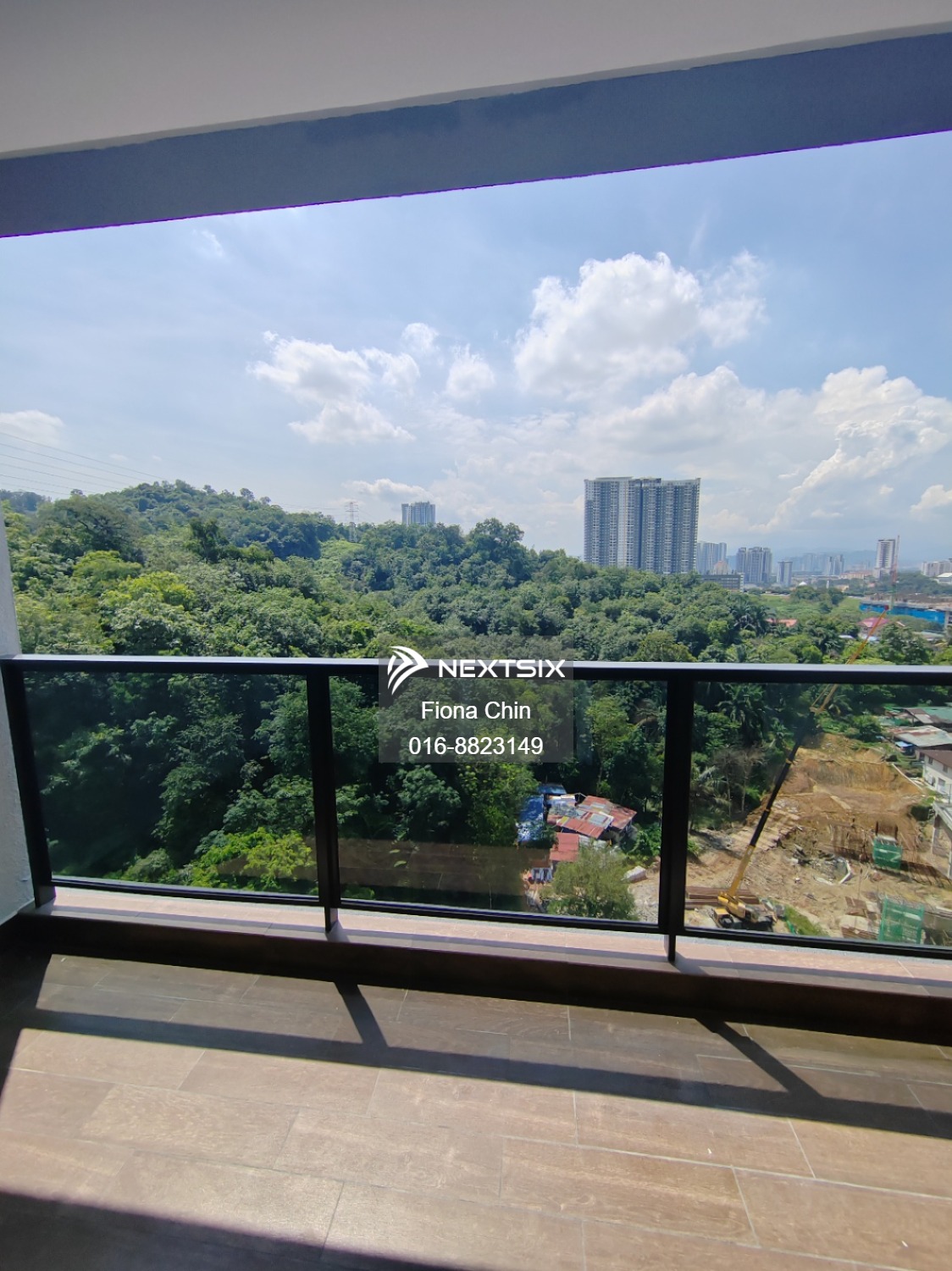 Condominium For Rent in Mont Kiara Wilayah Persekutuan Kuala Lumpur - Image 18