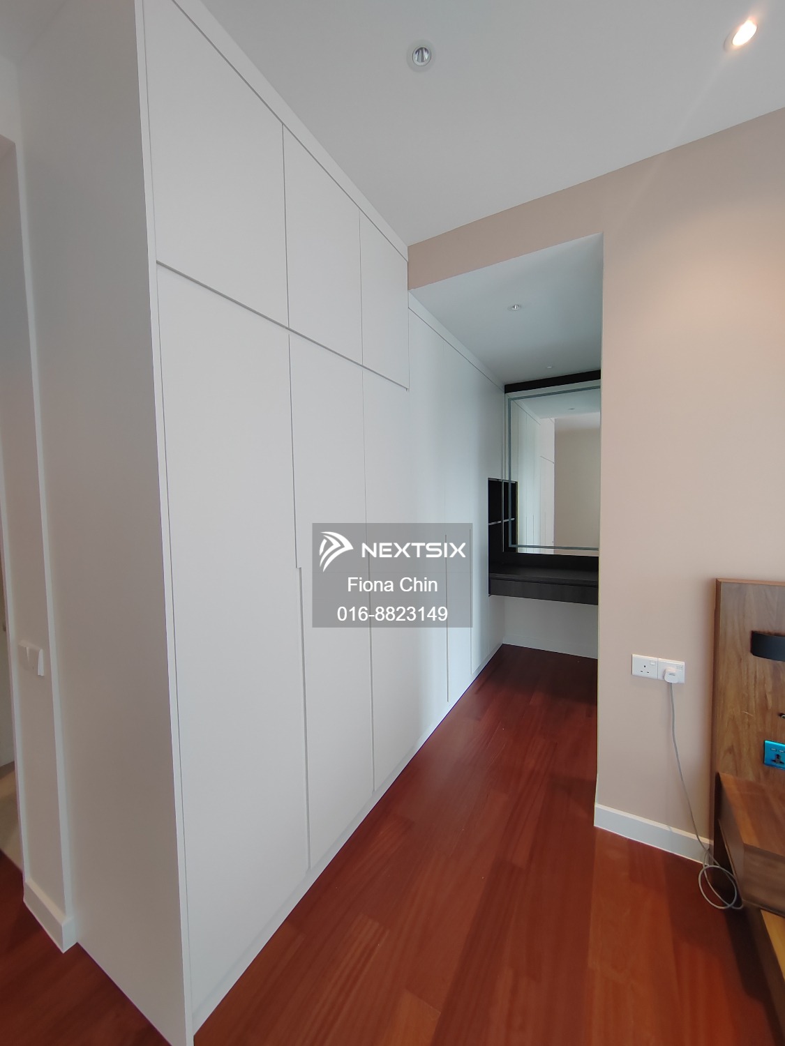 Condominium For Rent in Mont Kiara Wilayah Persekutuan Kuala Lumpur - Image 2