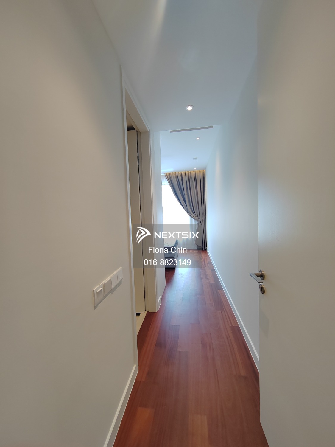 Condominium For Rent in Mont Kiara Wilayah Persekutuan Kuala Lumpur - Image 3