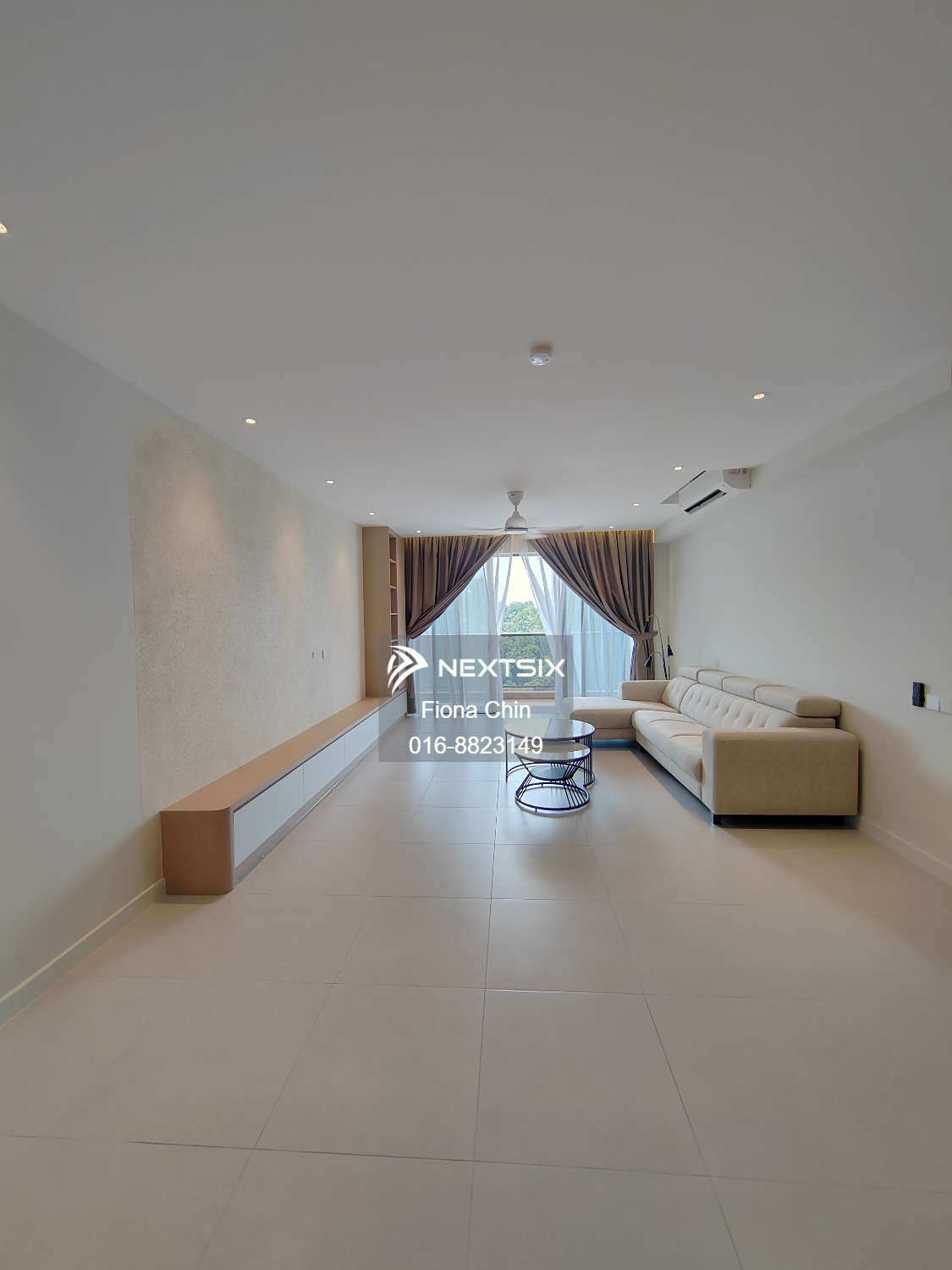 Condominium For Rent in Mont Kiara Wilayah Persekutuan Kuala Lumpur - Image 5