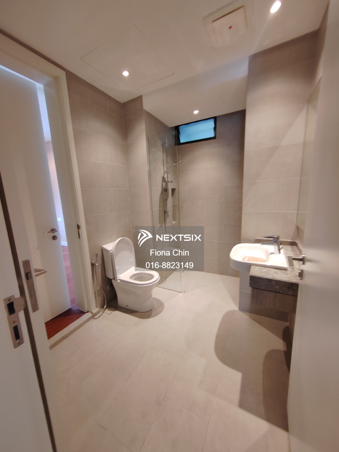 Condominium For Rent in Mont Kiara Wilayah Persekutuan Kuala Lumpur - Image 6