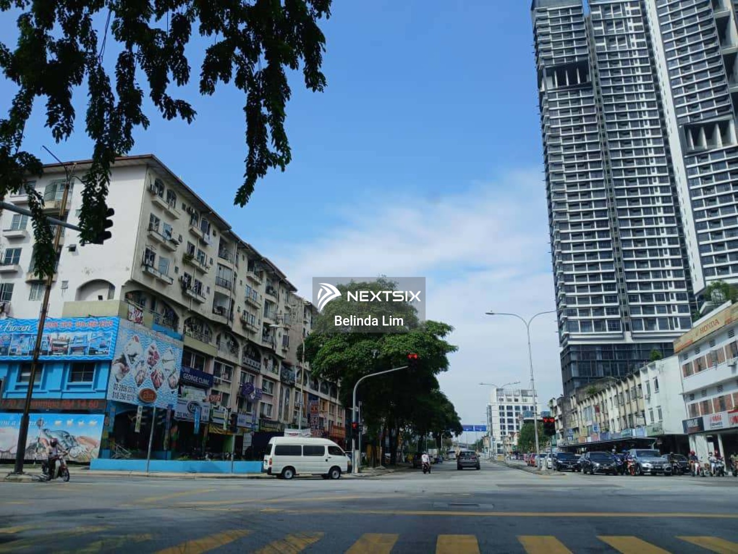 Shop For Rent in Cheras Wilayah Persekutuan Kuala Lumpur - Image 5